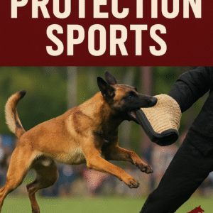 Introduction to Protection Sports