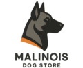 malinoisdog.store